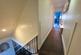 Additional image 14 of Gordon Street, Burslem, Stoke-on-Trent