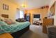Additional image 15 of Gordon Street, Burslem, Stoke-on-Trent