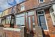 Additional image 19 of Gordon Street, Burslem, Stoke-on-Trent