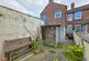 Additional image 20 of Gordon Street, Burslem, Stoke-on-Trent