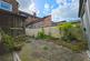 Additional image 21 of Gordon Street, Burslem, Stoke-on-Trent