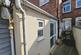 Additional image 22 of Gordon Street, Burslem, Stoke-on-Trent