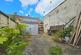 Additional image 4 of Gordon Street, Burslem, Stoke-on-Trent