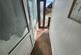 Additional image 5 of Gordon Street, Burslem, Stoke-on-Trent