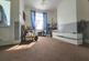 Additional image 7 of Gordon Street, Burslem, Stoke-on-Trent