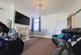 Additional image 9 of Gordon Street, Burslem, Stoke-on-Trent
