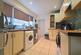 Additional image 10 of Gordon Street, Burslem, Stoke-on-Trent