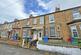 Gordon Street, Scarborough YO12