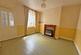 Additional image 3 of Gordon Street, Scarborough YO12
