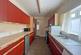 Additional image 4 of Gordon Street, Scarborough YO12