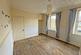 Additional image 5 of Gordon Street, Scarborough YO12