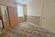 Additional image 6 of Gordon Street, Scarborough YO12