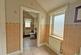 Additional image 8 of Gordon Street, Scarborough YO12