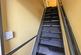 Additional image 9 of Gordon Street, Scarborough YO12