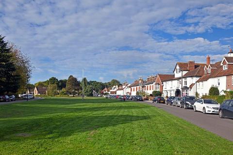 2 bedroom flat for sale, Bowes Hill, Rowlands Castle, PO9