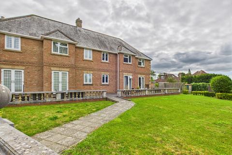 2 bedroom flat for sale, Bowes Hill, Rowlands Castle, PO9