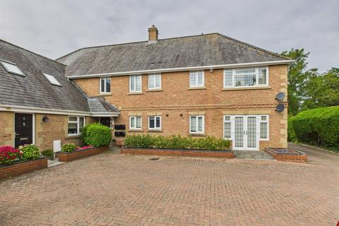 2 bedroom flat for sale, Bowes Hill, Rowlands Castle, PO9