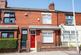 Gidlow Lane, Springfield, Wigan, WN6 7EA