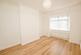 Additional image 2 of Gidlow Lane, Springfield, Wigan, WN6 7EA