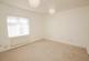 Additional image 11 of Gidlow Lane, Springfield, Wigan, WN6 7EA