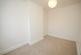 Additional image 12 of Gidlow Lane, Springfield, Wigan, WN6 7EA