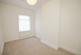 Additional image 13 of Gidlow Lane, Springfield, Wigan, WN6 7EA