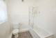Additional image 14 of Gidlow Lane, Springfield, Wigan, WN6 7EA