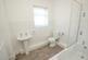 Additional image 15 of Gidlow Lane, Springfield, Wigan, WN6 7EA