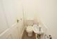 Additional image 16 of Gidlow Lane, Springfield, Wigan, WN6 7EA