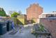 Additional image 17 of Gidlow Lane, Springfield, Wigan, WN6 7EA