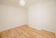 Additional image 3 of Gidlow Lane, Springfield, Wigan, WN6 7EA