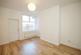 Additional image 4 of Gidlow Lane, Springfield, Wigan, WN6 7EA