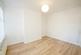 Additional image 5 of Gidlow Lane, Springfield, Wigan, WN6 7EA