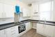 Additional image 6 of Gidlow Lane, Springfield, Wigan, WN6 7EA