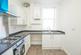 Additional image 7 of Gidlow Lane, Springfield, Wigan, WN6 7EA