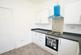 Additional image 8 of Gidlow Lane, Springfield, Wigan, WN6 7EA