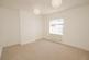 Additional image 10 of Gidlow Lane, Springfield, Wigan, WN6 7EA