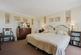 Additional image 12 of Mackeanston House, Doune, FK16