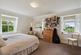 Additional image 15 of Mackeanston House, Doune, FK16