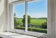 Additional image 16 of Mackeanston House, Doune, FK16