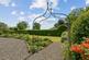 Additional image 21 of Mackeanston House, Doune, FK16