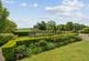 Additional image 22 of Mackeanston House, Doune, FK16