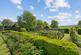 Additional image 23 of Mackeanston House, Doune, FK16
