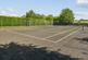 Additional image 24 of Mackeanston House, Doune, FK16