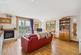 Additional image 27 of Mackeanston House, Doune, FK16