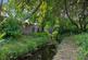 Additional image 29 of Mackeanston House, Doune, FK16