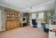 Additional image 5 of Mackeanston House, Doune, FK16