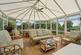 Additional image 6 of Mackeanston House, Doune, FK16