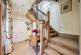 Additional image 7 of Mackeanston House, Doune, FK16