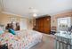 Additional image 10 of Mackeanston House, Doune, FK16